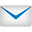 E-mail - ΧΑΡΤΙ – ΕΙΔΗ ΔΩΡΩΝ