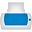 Fax - ΧΑΡΤΙ – ΕΙΔΗ ΔΩΡΩΝ